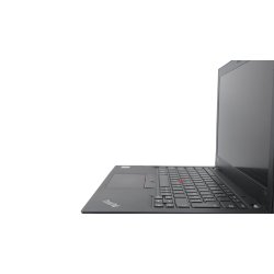 Lenovo ThinkPad X280 | i5-8350u 1.7Ghz / 8GB RAM / 256GB NVME | 12" FHD / Grade B