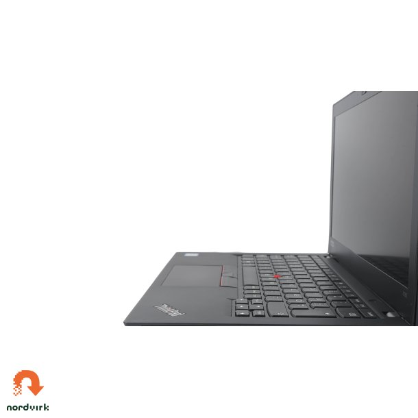 Lenovo ThinkPad X280 | i5-8350u 1.7Ghz / 8GB RAM / 256GB NVME | 12" FHD / Grade B