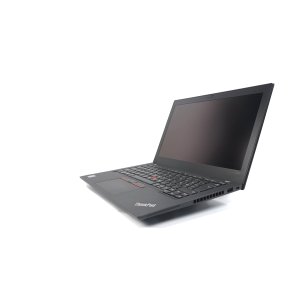 Lenovo ThinkPad X280 | i5-8350u 1.7Ghz / 8GB RAM / 256GB NVME | 12