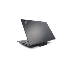 Lenovo ThinkPad X280 | i5-8350u 1.7Ghz / 8GB RAM / 256GB NVME | 12" FHD / Grade B