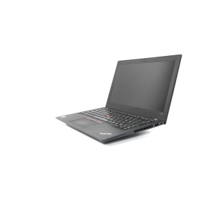 Lenovo ThinkPad X280 | i5-8350u 1.7Ghz / 8GB RAM / 256GB NVME | 12