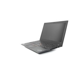Lenovo ThinkPad X280 | i5-8350u 1.7Ghz / 8GB RAM / 256GB NVME | 12" FHD TOUCH / Grade B