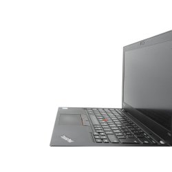 Lenovo ThinkPad X280 | i5-8350u 1.7Ghz / 8GB RAM / 256GB NVME | 12" FHD TOUCH / Grade C
