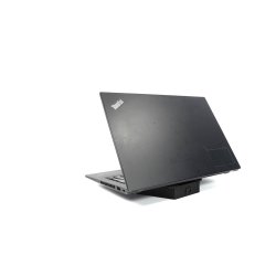 Lenovo ThinkPad X280 | i5-8350u 1.7Ghz / 8GB RAM / 256GB NVME | 12" FHD TOUCH / Grade C