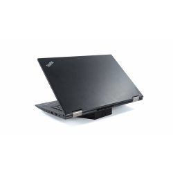 Lenovo Yoga 370 | i5-7200U 2.5GHz / 8GB RAM / 256GB NVME | 14" FHD TOUCH / Grade C