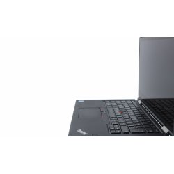 Lenovo Yoga 370 | i5-7200U 2.5GHz / 8GB RAM / 256GB NVME | 14" FHD TOUCH / Grade C