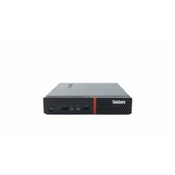 Lenovo ThinkCentre M700 Tiny | i5-6400t 2.2Ghz / 8GB RAM | 128GB SSD / Grade B