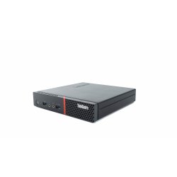 Lenovo ThinkCentre M700 Tiny | i5-6400t 2.2Ghz / 8GB RAM | 128GB SSD / Grade B