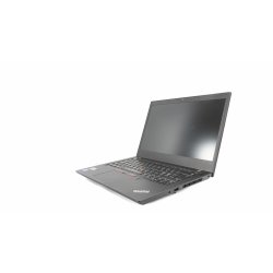 Lenovo ThinkPad L14 Gen 2 | i5-1135G7 2.40 GHz / 16 GB RAM / 256 GB NVME | 14" FHD / Grade A