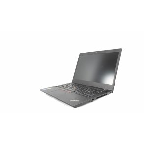 Lenovo ThinkPad L14 Gen 2 | i5-1135G7 2.40 GHz / 16 GB RAM / 256 GB NVME | 14