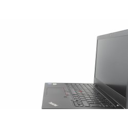 Lenovo ThinkPad L14 Gen 2 | i5-1135G7 2.40 GHz / 16 GB RAM / 256 GB NVME | 14" FHD / Grade A