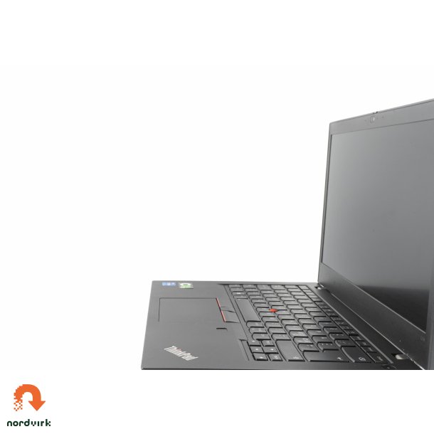 Lenovo ThinkPad L14 Gen 2 | i5-1135G7 2.40 GHz / 16 GB RAM / 256 GB NVME | 14" FHD / Grade A