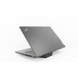 Lenovo ThinkPad L14 Gen 2 | i5-1135G7 2.40 GHz / 16 GB RAM / 256 GB NVME | 14" FHD / Grade A