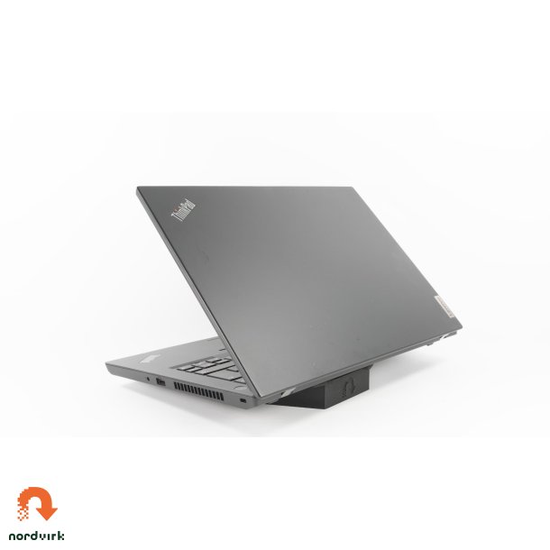 Lenovo ThinkPad L14 Gen 2 | i5-1135G7 2.40 GHz / 16 GB RAM / 256 GB NVME | 14" FHD / Grade A