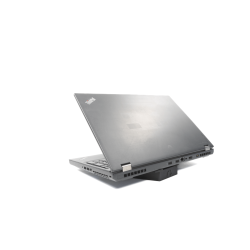 Lenovo ThinkPad P50 | i7-6820HQ 2.7Ghz / 16GB RAM / 500GB NVME | 15" FHD QUADRO M2000m  / Grade B