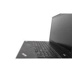 Lenovo ThinkPad P51s | i7-7500u 2.7Ghz / 16GB RAM / 256GB NVMe | 15" FHD Quadro M520 / Grade B