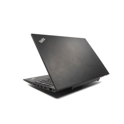 Lenovo ThinkPad P51s | i7-7500u 2.7Ghz / 16GB RAM / 256GB NVMe | 15" FHD Quadro M520 / Grade B