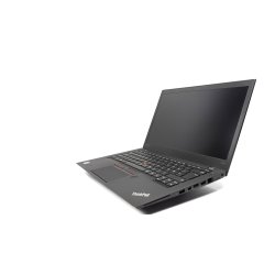 Lenovo ThinkPad T460s | i5-6200u 2.3Ghz / 8GB RAM / 128GB SSD | 14