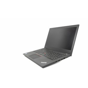 Lenovo ThinkPad T470 | i5-7200u 2.5Ghz / 8GB RAM / 256GB NVMe | 14