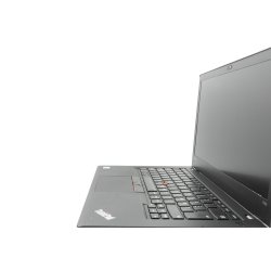Lenovo ThinkPad T480 | i5-8250u 1.6Ghz / 8GB RAM / 256GB NVME | 14" FHD / Grade B