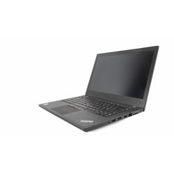 Lenovo ThinkPad T480 | i5-8250u 1.6Ghz / 8GB RAM / 256GB NVME | 14" FHD / Grade A