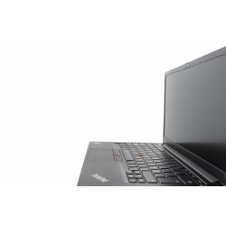 Lenovo ThinkPad T480 | i5-8250u 1.6Ghz / 8GB RAM / 256GB NVME | 14" FHD / Grade A