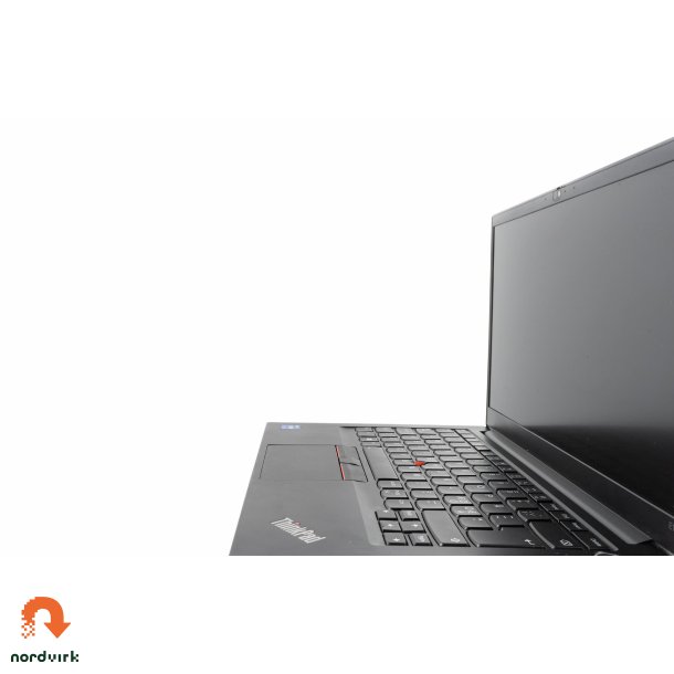 Lenovo ThinkPad T480 | i5-8250u 1.6Ghz / 8GB RAM / 256GB NVME | 14" FHD / Grade A