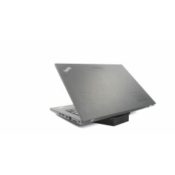 Lenovo ThinkPad T480 | i5-8350u 1.7Ghz / 8GB RAM / 128GB NVME | 14" FHD / Grade C