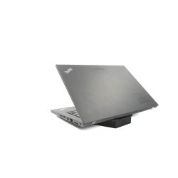 Lenovo ThinkPad T480 | i5-8250u 1.6Ghz / 8GB RAM / 256GB NVME | 14" FHD / Grade B