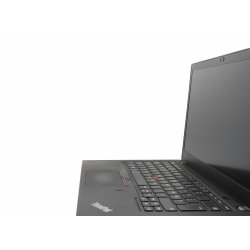 Lenovo ThinkPad T480s | i5-8550U / 8GB RAM / 256GB NVME | 14" FHD / Grade B