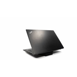 Lenovo ThinkPad T480s | i5-8250U / 8GB RAM / 256GB NVME | 14" FHD / Grade C