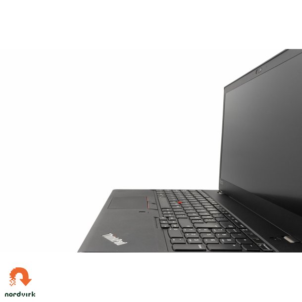Lenovo ThinkPad T580 | i5-8250U 1.6Ghz / 8GB RAM / 256GB NVMe | 15" FHD / W11 / Grade B