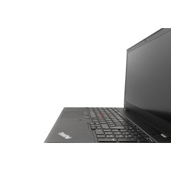 Lenovo ThinkPad T580 | i5-8250U 1.6Ghz / 8GB RAM / 256GB NVMe | 15" FHD / W11 / Grade C