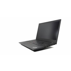 Lenovo ThinkPad T580 | i7-8550U 1.8Ghz / 16GB RAM / 256GB SSD | 15" FHD / Win 11 / Grade C