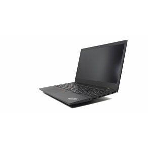 Lenovo ThinkPad T580 | i7-8550U 1.8Ghz / 16GB RAM / 256GB SSD | 15