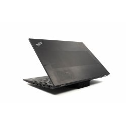 Lenovo ThinkPad T580 | i5-8250U 1.6Ghz / 8GB RAM / 256GB NVMe | 15" FHD / W11 / Grade B