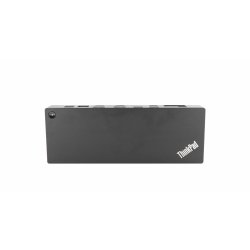 Lenovo ThinkPad Thunderbolt 3 Dock Gen2