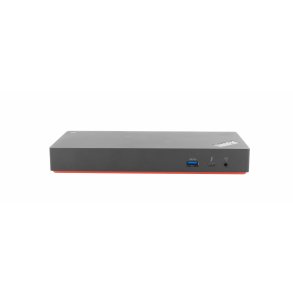 Lenovo ThinkPad Thunderbolt 3 Dock Gen2