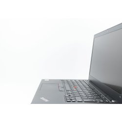 Lenovo ThinkPad X13 G1 | R5 PRO 4650U 2.1GHz / 16GB RAM / 256GB NVME | 13" FHD / Grade B