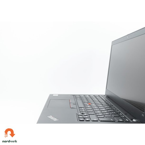 Lenovo ThinkPad X13 G1 | R5 PRO 4650U 2.1GHz / 16GB RAM / 256GB NVME | 13" FHD / Grade B