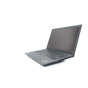 Lenovo ThinkPad X13 G1 | R5 PRO 4650U 2.1GHz / 16GB RAM / 256GB NVME | 13
