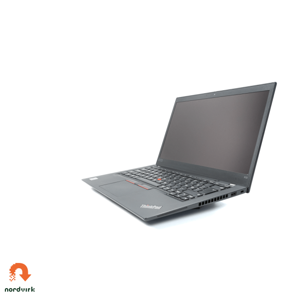 Lenovo ThinkPad X13 G1 | R5 PRO 4650U 2.1GHz / 16GB RAM / 256GB NVME | 13" FHD / Grade B