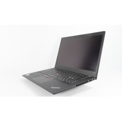 Lenovo ThinkPad X13 G1 | R5 PRO 4650U 2.1GHz / 16GB RAM / 256GB NVME | 13" FHD / Grade B