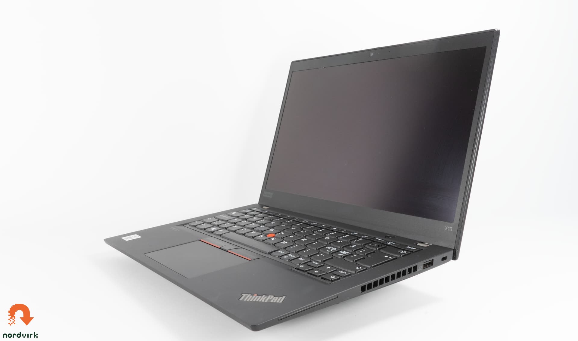 Lenovo Thinkpad X13 Gen 1 | 13