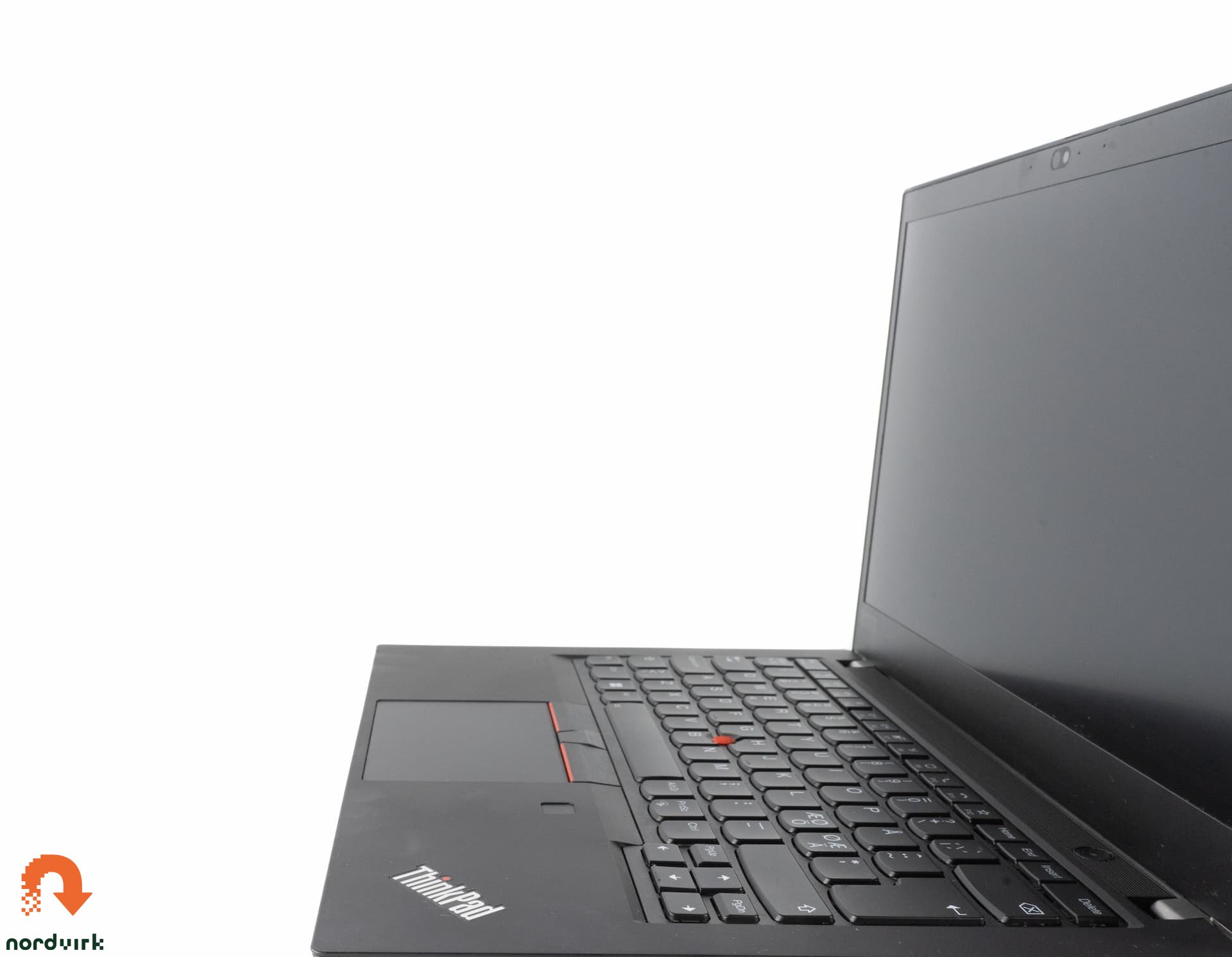 Lenovo Thinkpad X13 Gen 1 | 13