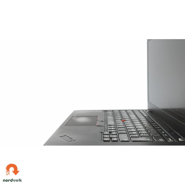 Lenovo ThinkPad X390 | I5-8365u 1.6GHz / 8GB RAM / 256GB NVME | 13" FHD Touch / Win 11 / Grade C