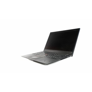 Lenovo ThinkPad X390 | I5-8365u 1.6GHz / 8GB RAM / 256GB NVME | 13