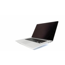 MACBOOK PRO A1398 MID-2015 | i7-4770HQ 2.20GHz / 16GB RAM / 512GB SSD | 15" 2880x1800 Retina / Grade B