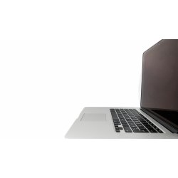 MACBOOK PRO A1398 MID-2015 | i7-4770HQ 2.20GHz / 16GB RAM / 512GB SSD | 15" 2880x1800 Retina / Grade B