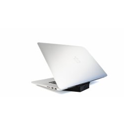 MACBOOK PRO A1398 MID-2015 | i7-4770HQ 2.20GHz / 16GB RAM / 512GB SSD | 15" 2880x1800 Retina / Grade B